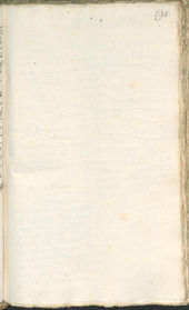Archivio Storico della Città di Bolzano - BOhisto protocollo consiliare 1793 - 