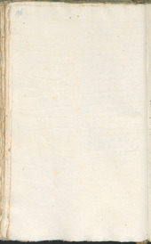 Archivio Storico della Città di Bolzano - BOhisto protocollo consiliare 1793 - 
