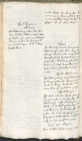 Archivio Storico della Città di Bolzano - BOhisto protocollo consiliare 1793 - 