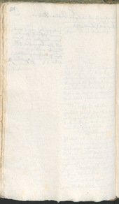 Archivio Storico della Città di Bolzano - BOhisto protocollo consiliare 1793 - 