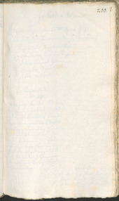 Archivio Storico della Città di Bolzano - BOhisto protocollo consiliare 1793 - 