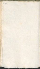 Archivio Storico della Città di Bolzano - BOhisto protocollo consiliare 1793 - 