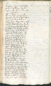 Archivio Storico della Città di Bolzano - BOhisto protocollo consiliare 1793 - 