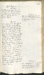 Archivio Storico della Città di Bolzano - BOhisto protocollo consiliare 1793 - 