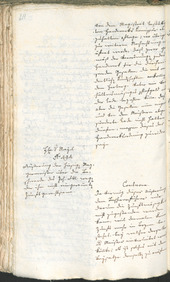Archivio Storico della Città di Bolzano - BOhisto protocollo consiliare 1793 - 