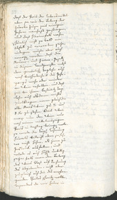 Archivio Storico della Città di Bolzano - BOhisto protocollo consiliare 1793 - 