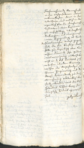 Archivio Storico della Città di Bolzano - BOhisto protocollo consiliare 1793 - 