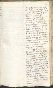 Archivio Storico della Città di Bolzano - BOhisto protocollo consiliare 1793 - 