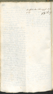 Archivio Storico della Città di Bolzano - BOhisto protocollo consiliare 1793 - 
