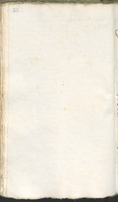 Archivio Storico della Città di Bolzano - BOhisto protocollo consiliare 1793 - 