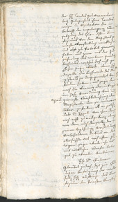 Archivio Storico della Città di Bolzano - BOhisto protocollo consiliare 1793 - 