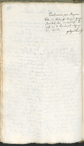Archivio Storico della Città di Bolzano - BOhisto protocollo consiliare 1793 - 