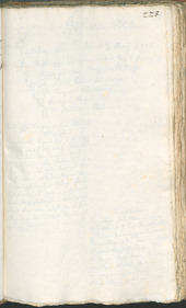 Archivio Storico della Città di Bolzano - BOhisto protocollo consiliare 1793 - 
