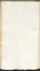 Archivio Storico della Città di Bolzano - BOhisto protocollo consiliare 1793 - 