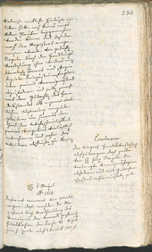 Civic Archives of Bozen-Bolzano - BOhisto Ratsprotokoll 1793 - 