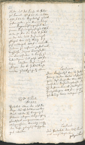 Civic Archives of Bozen-Bolzano - BOhisto Ratsprotokoll 1793 - 