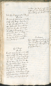 Civic Archives of Bozen-Bolzano - BOhisto Ratsprotokoll 1793 - 