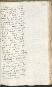 Civic Archives of Bozen-Bolzano - BOhisto Ratsprotokoll 1793 - 