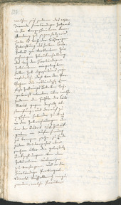 Civic Archives of Bozen-Bolzano - BOhisto Ratsprotokoll 1793 - 