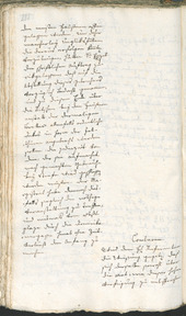 Civic Archives of Bozen-Bolzano - BOhisto Ratsprotokoll 1793 - 