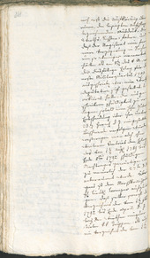Civic Archives of Bozen-Bolzano - BOhisto Ratsprotokoll 1793 - 