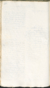 Stadtarchiv Bozen - BOhisto Ratsprotokoll 1793 - 