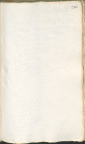 Stadtarchiv Bozen - BOhisto Ratsprotokoll 1793 - 
