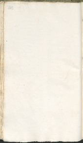 Stadtarchiv Bozen - BOhisto Ratsprotokoll 1793 - 