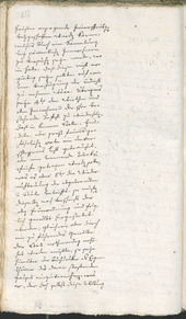 Stadtarchiv Bozen - BOhisto Ratsprotokoll 1793 - 