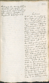 Stadtarchiv Bozen - BOhisto Ratsprotokoll 1793 - 