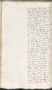 Stadtarchiv Bozen - BOhisto Ratsprotokoll 1793 - 