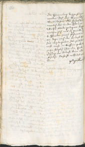 Stadtarchiv Bozen - BOhisto Ratsprotokoll 1793 - 