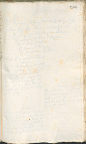 Stadtarchiv Bozen - BOhisto Ratsprotokoll 1793 - 