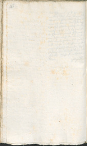 Stadtarchiv Bozen - BOhisto Ratsprotokoll 1793 - 