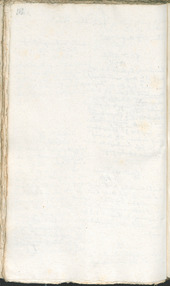 Stadtarchiv Bozen - BOhisto Ratsprotokoll 1793 - 