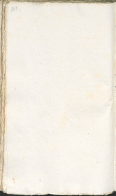 Stadtarchiv Bozen - BOhisto Ratsprotokoll 1793 - 