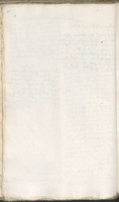 Civic Archives of Bozen-Bolzano - BOhisto Ratsprotokoll 1793 - 