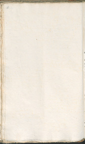 Civic Archives of Bozen-Bolzano - BOhisto Ratsprotokoll 1793 - 