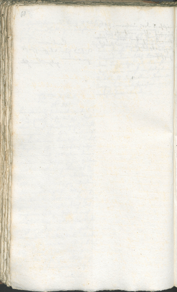 Civic Archives of Bozen-Bolzano - BOhisto Ratsprotokoll 1793 