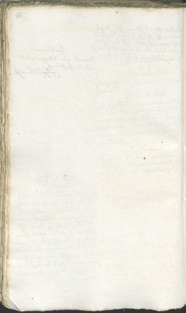 Civic Archives of Bozen-Bolzano - BOhisto Ratsprotokoll 1793 