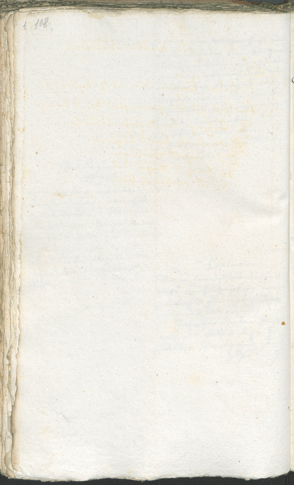 Civic Archives of Bozen-Bolzano - BOhisto Ratsprotokoll 1793 