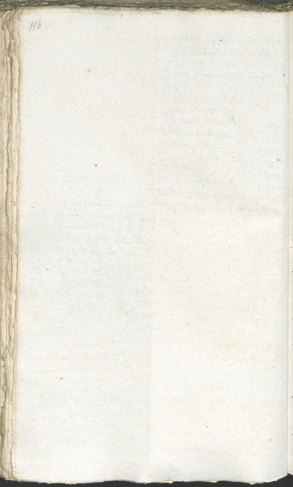 Civic Archives of Bozen-Bolzano - BOhisto Ratsprotokoll 1793 