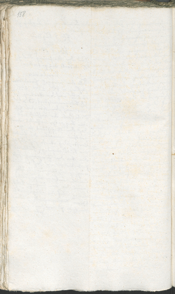 Civic Archives of Bozen-Bolzano - BOhisto Ratsprotokoll 1793 