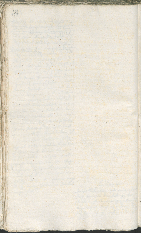 Civic Archives of Bozen-Bolzano - BOhisto Ratsprotokoll 1793 