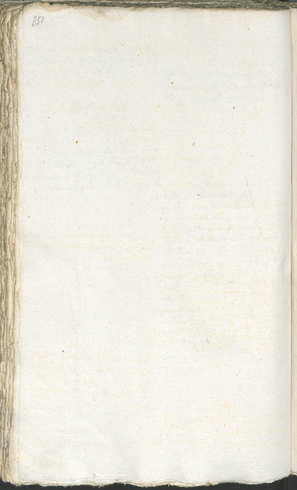 Civic Archives of Bozen-Bolzano - BOhisto Ratsprotokoll 1793 