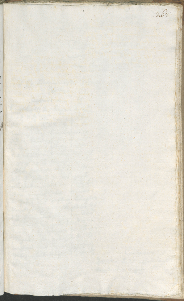 Civic Archives of Bozen-Bolzano - BOhisto Ratsprotokoll 1793 