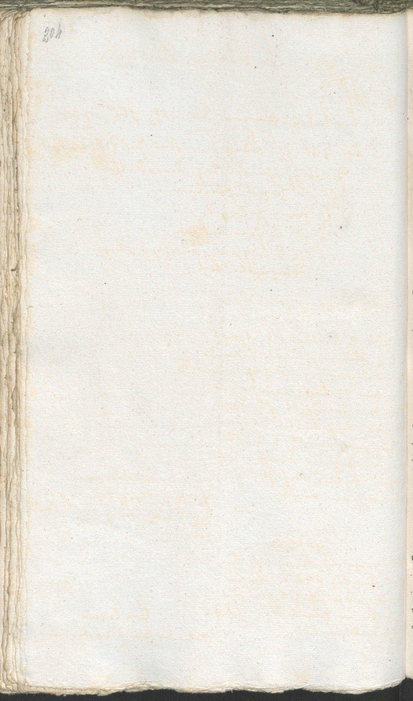 Civic Archives of Bozen-Bolzano - BOhisto Ratsprotokoll 1793 