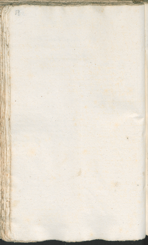 Civic Archives of Bozen-Bolzano - BOhisto Ratsprotokoll 1794 