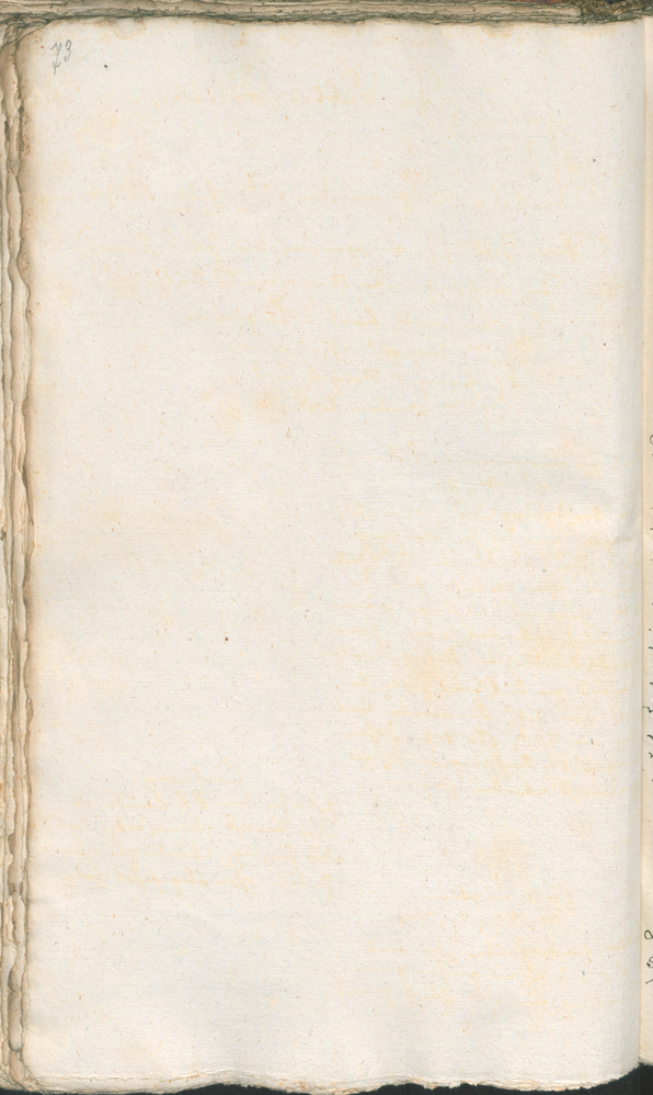 Civic Archives of Bozen-Bolzano - BOhisto Ratsprotokoll 1794 