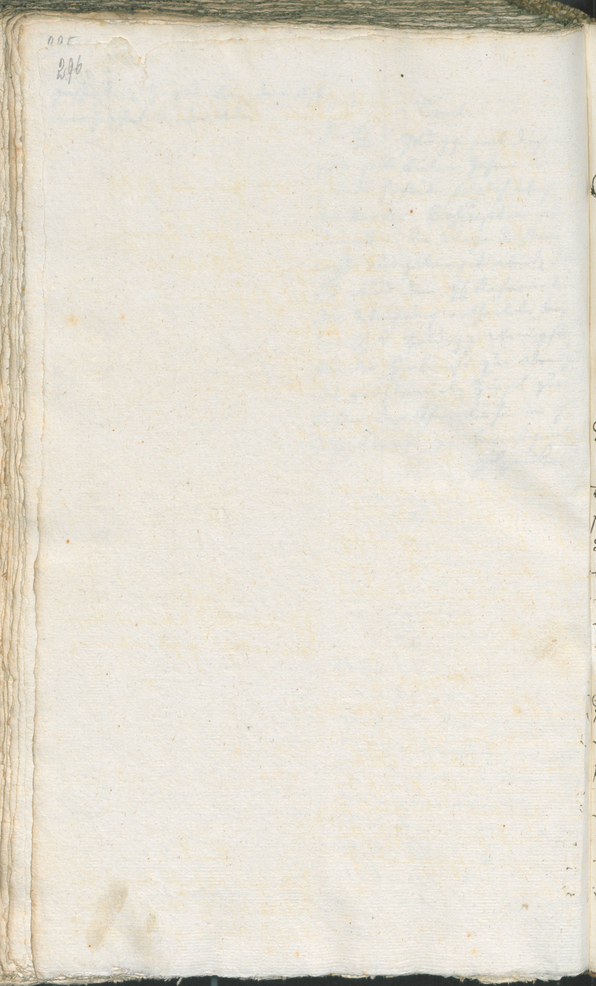 Civic Archives of Bozen-Bolzano - BOhisto Ratsprotokoll 1794 